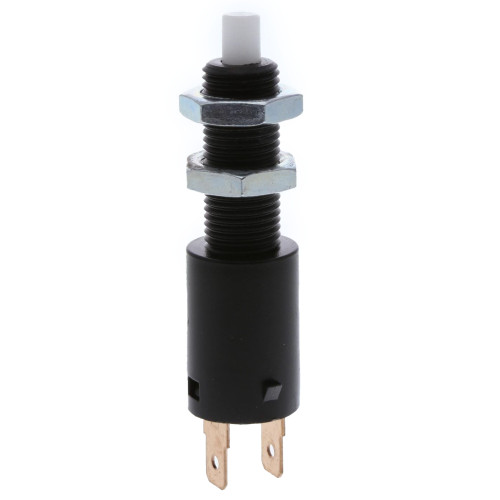 Stop Light Switch for Genie Z45/25, Mallaghan, NMC-Wollard, TUG GSE