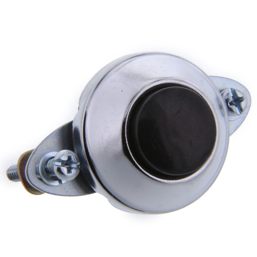 SWITCH, HORN-S206SWITCH