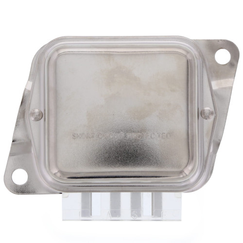 Voltage Regulator for TUG 660, 661, 663, M1, MA Ground Support Equipment