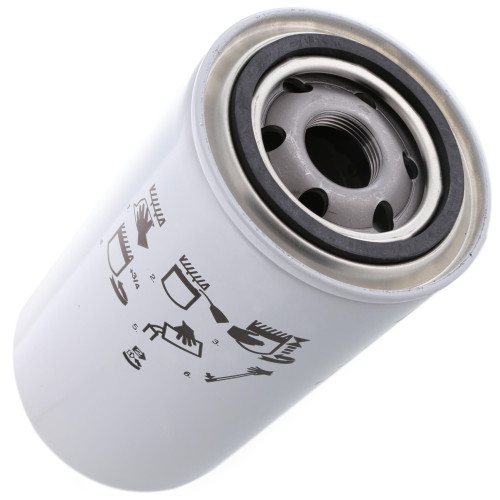 Oil Filter for ARVICO 28-2000DC APR02 Ground Support Equipment