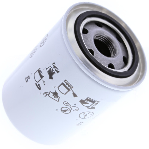 Hydraulic Filter 33 Micron for Genie, TLD Nordco, Tug & Wollard GSE Models