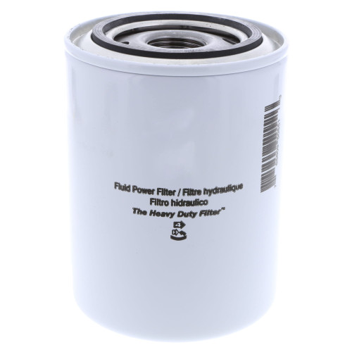 Hydraulic Filter 10 Micron for Clyde, Eagle, Fast Global, Lektro, Magnum, NMC-Wollard, Tug, Wasps
