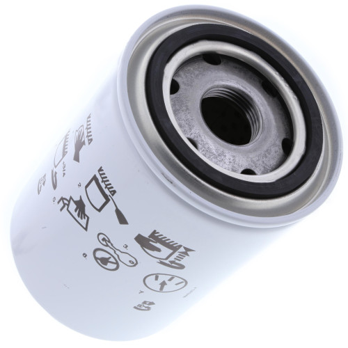Hydraulic Filter for Douglas TBL280