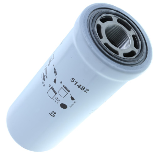 Hydraulic Filter for TLD TPX-500-MTS AUG11 Ground Support Equipment