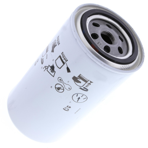 Oil Filter for JBT AEROTECH B250, RANGER APR17, TRILECTRON DAH400DPE, TUG M1A GSE