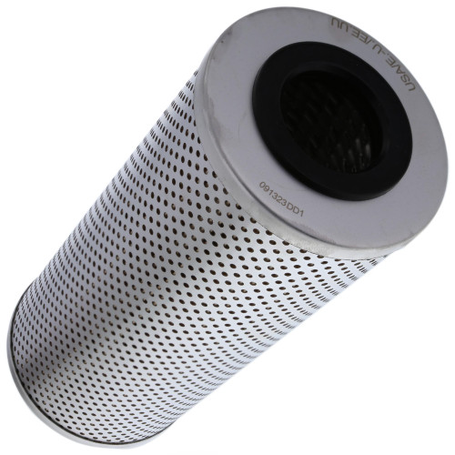 Hydraulic Filter 10 Micron for FMC LMD 2000 & JBT Aerotech Models