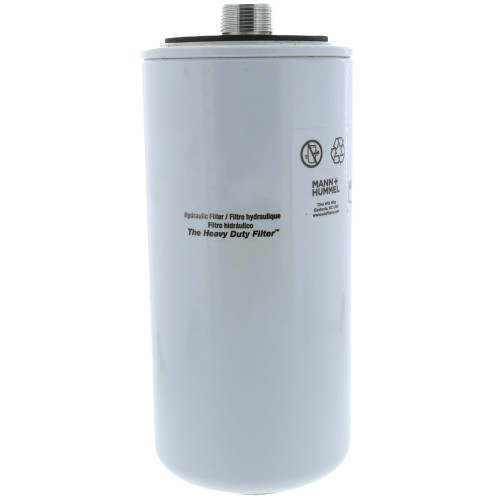 Transmission Filter for Stewart & Stevenson GT-90/100C GSE