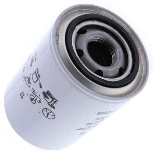 FILTER, OIL/TRANSMISSION-51268MP