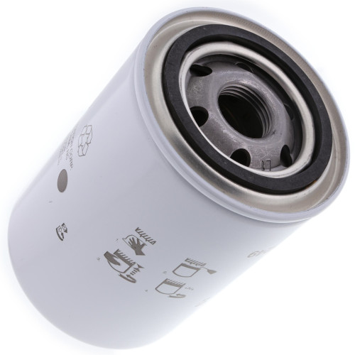 FILTER, HYDRAULIC-51249FILTER