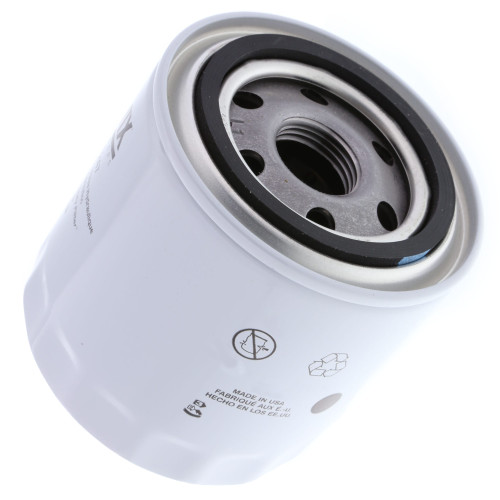 FILTER, HYDRAULIC-51247WIX