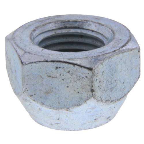 NUT, WHEEL FRONT-901791400171AFT