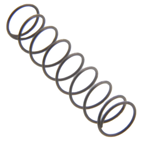 Toyota Horn Spring for 02-2TD25, 42-2TD25, PM70-02-2TD25 GSE Models