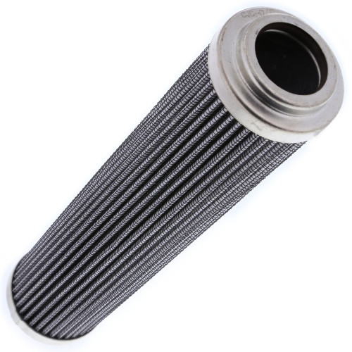 Hydraulic Filter for Power Stow TR103312 RSPL Ground Support Equipment