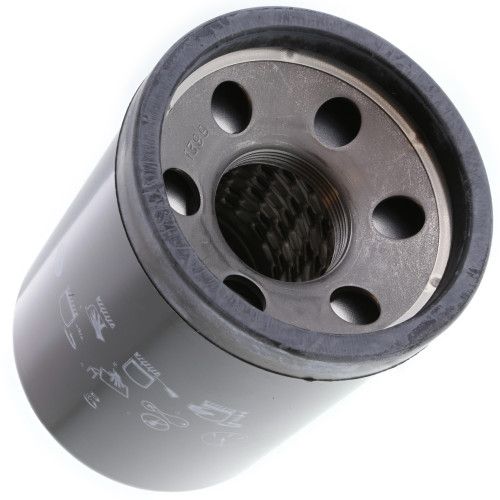 FILTER, OIL-57243WIX