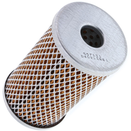 FILTER, HYDRAULIC STEERING-57131FILTER