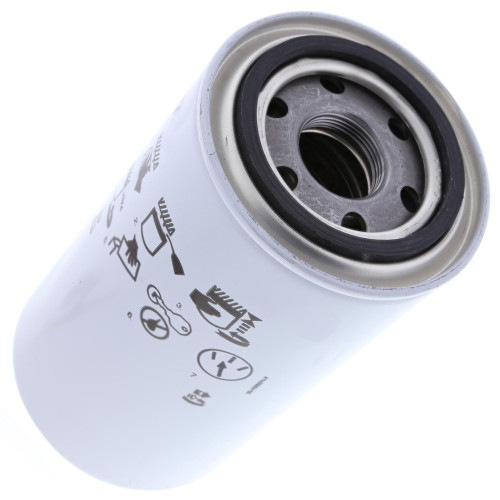 FILTER, OIL HD-57182WIX