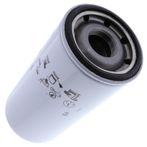 WIX Oil Filter for TLD ASU-600-270-DDP SEP12 & TRILECTRON ASP250 NOV99 GSE