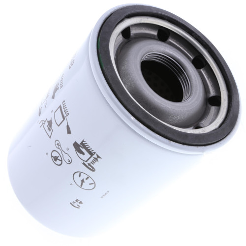 Hydraulic Filter for Mallaghan Eurostair HR, Tristair HR/LR & TLD TPX-500-300