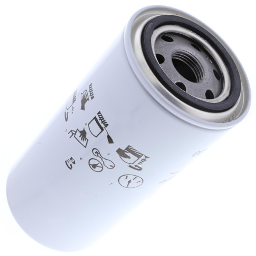 FILTER, OIL-51820WIX