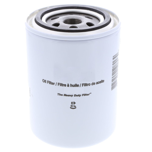 Oil Spin-On Filter for Hobart Jet-Ex 4D, NMC-Wollard, Tiger, TUG, and United Tractor Models