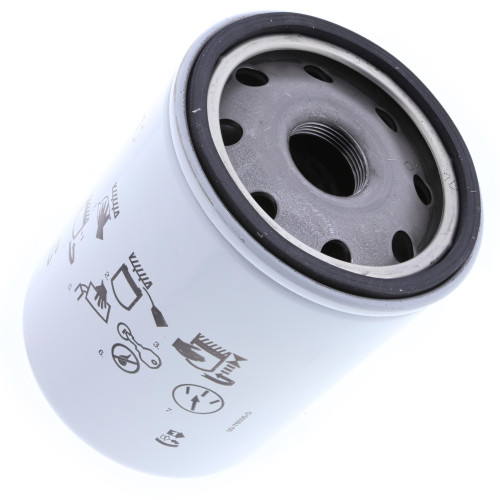 Oil Filter for Stewart & Stevenson GT-90/100C & Tug GT100 GSE