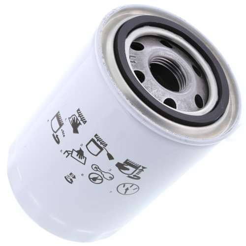 Oil Filter for Hobart Jetex5D FEB10, JBT Aerotech Commander 15i, Trilectron DAH400DPE GSE