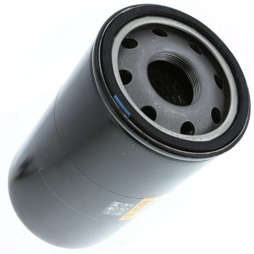 Oil Filter for Ground Support Equipment - Essential Maintenance Component