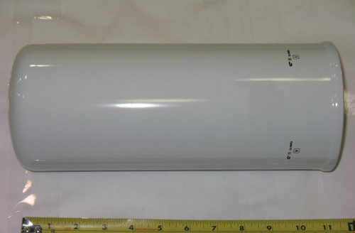 FILTER, HYDRAULIC-51730FILTER