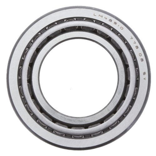 Timken Bearing Set for Jiangsu Jingjiang QCD20 205A-KM Ground Support Equipment