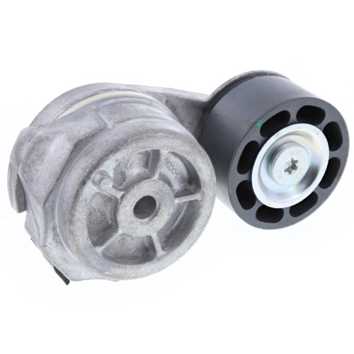 Belt Tensioner OEM for Aviation Ground Support Equipment