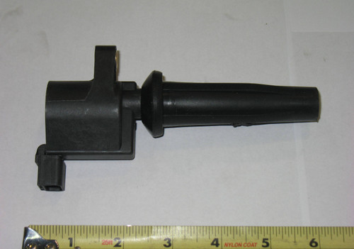 COIL, IGNITION-FD505