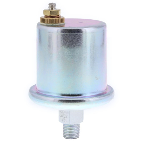 Sender Switch Gauge Oil Pressure for Ground Support Equipment