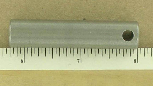 PIN, LONG PIVOT HAND RAIL-66012555