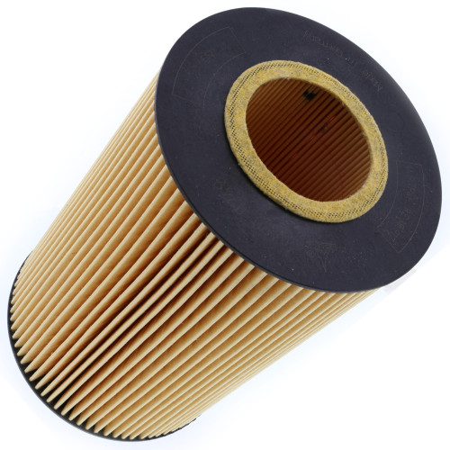 Oil Filter for TLD TF-10-FTC Models
