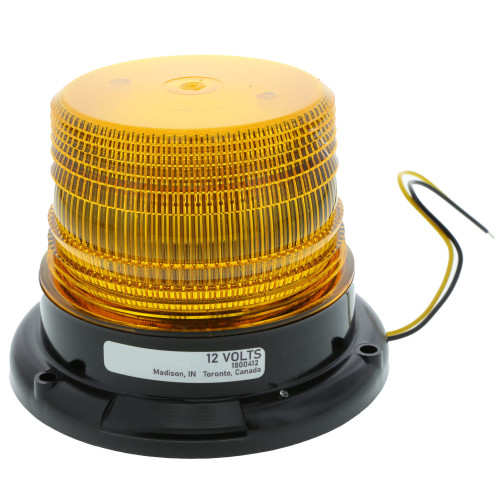 LED Beacon Lamp 12V for Ground Support Equipment
