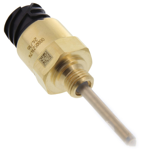 SENSOR, ENGINE COOLANT-1182228