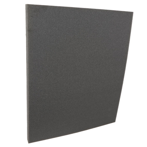 Inlet Filter for TLD ACU-302-H-CUP GSE Equipment