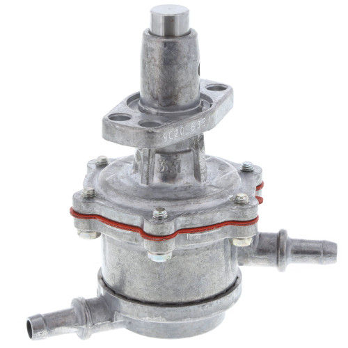 Fuel Injector Pump for Genie AL4000, TML-4000, Z45/25, TLD ABS-580, NBL Models