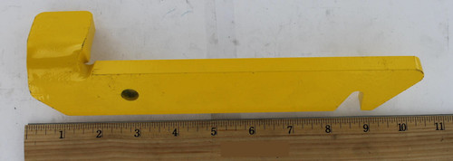 WASP A247257 Towbar Latch for Aviation Ground Support Equipment