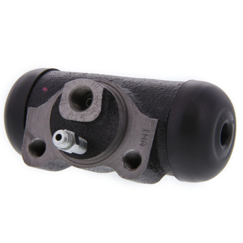 Wheel Cylinder for GSE Applications