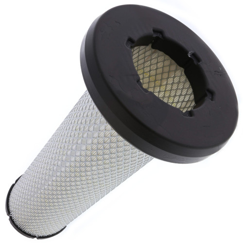 Air Filter for Efficient GSE Performance