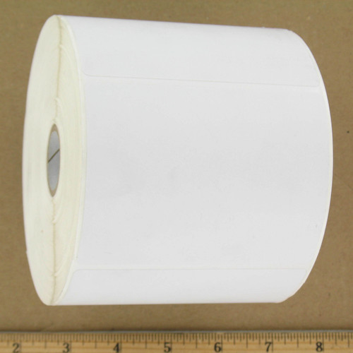 UPS MDC Label Roll - 900 Labels for Ground Support Equipment