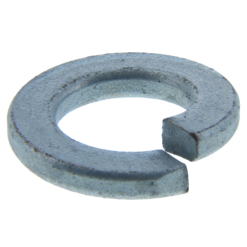 Lock Washer 3/8 for TLD 121, 828, 929, TXL-838-STD AUG15/NOV15 GSE Parts