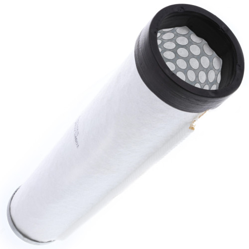 FILTER- AIR-49463WIX