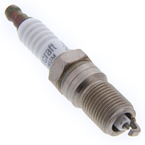 Spark Plug for Harlan HTAI JUL08 Aviation Ground Support Equipment