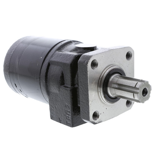 Hydraulic Motor for TLD 121 MAR15, 828, 929, TXL-838-STD Ground Support Equipment