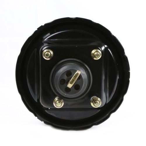 RAMPTECH Brake Vacuum Power Booster