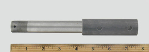 SPINDLE, AXLE-P59732A
