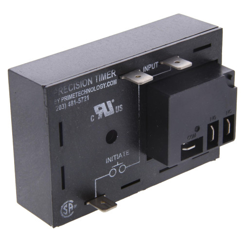 TIMER, SOLID STATE RELAY-2003008TIMER
