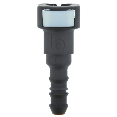 ADAPTER, FUEL PUMP-F68A9416BA